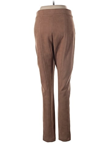 Ann Taylor Jeggings (view 2)