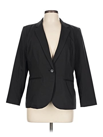 Apt. 9 Blazer (view 1)