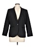 Apt. 9 Black Blazer Size 12 - photo 1