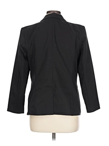 Apt. 9 Blazer (view 2)