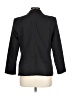 Apt. 9 Black Blazer Size 12 - photo 2