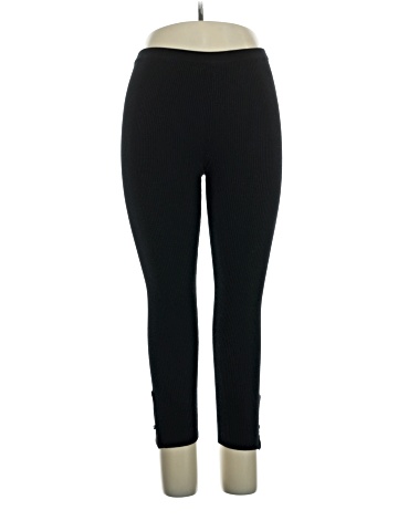 Piper & Blue Active Pants (view 1)