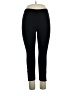 Piper & Blue Black Active Pants Size XL - photo 1