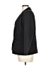 Apt. 9 Black Blazer Size 12 - photo 5