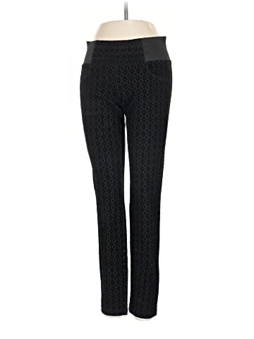 Quinn Dress Pants (view 1)