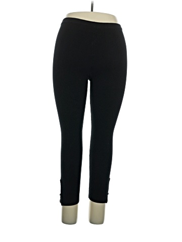 Piper & Blue Active Pants (view 2)