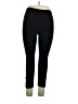 Piper & Blue Black Active Pants Size XL - photo 2