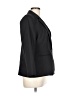 Apt. 9 Black Blazer Size 12 - photo 4