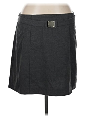 Worthington Casual Skirt (view 1)