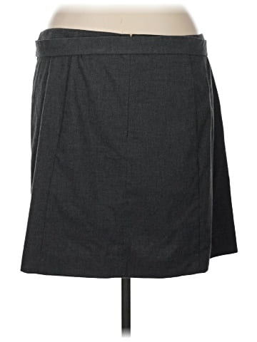 Worthington Casual Skirt (view 2)