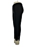 Piper & Blue Black Active Pants Size XL - photo 5