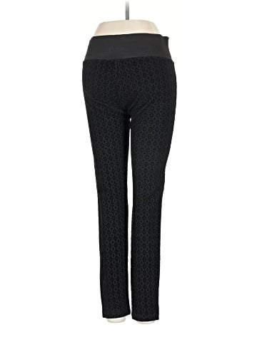 Quinn Dress Pants (view 2)