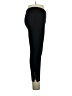 Piper & Blue Black Active Pants Size XL - photo 4