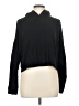 Z Supply Black Turtleneck Sweater Size L - photo 1