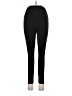 Everlane Solid Black Active Pants Size L - photo 2
