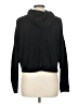 Z Supply Black Turtleneck Sweater Size L - photo 2