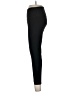 Everlane Solid Black Active Pants Size L - photo 5