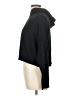 Z Supply Black Turtleneck Sweater Size L - photo 5