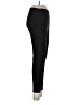 Everlane Solid Black Active Pants Size L - photo 4