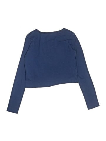lucy Long Sleeve T-Shirt (view 2)