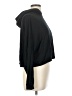 Z Supply Black Turtleneck Sweater Size L - photo 4