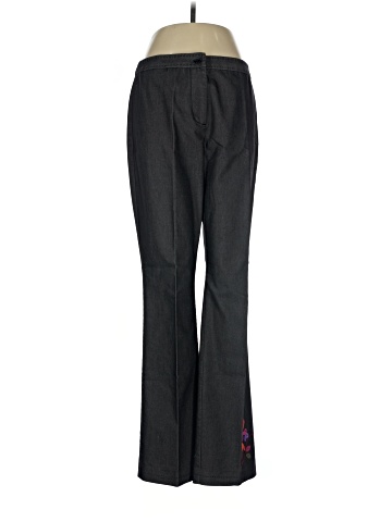 Sigrid Olsen Sport Dress Pants (view 1)
