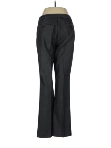 Sigrid Olsen Sport Dress Pants (view 2)