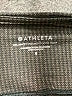 Athleta Gray Active Pants Size S - photo 7