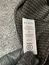 Athleta Gray Active Pants Size S - photo 8