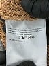 Unbranded 100% Cotton Solid Tan Pullover Sweater Size XL (estimated) - photo 8