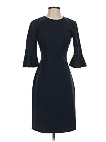 Banana Republic Cocktail Dress (view 1)