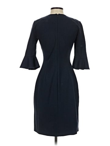 Banana Republic Cocktail Dress (view 2)