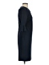 Banana Republic Black Cocktail Dress Size 2 - photo 4