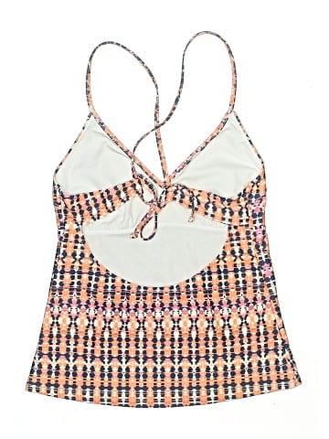 Jessica Simpson Swimsuit Top (view 2)