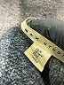 Max Studio Gray Coat Size M - photo 6