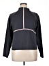 Sweaty Betty Gray Track Jacket Size XL - photo 1
