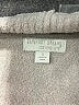 Barefoot Dreams Cozychic Lite Gray Kimono Size S - photo 7
