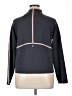 Sweaty Betty Gray Track Jacket Size XL - photo 2