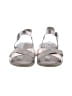 Tucker + Tate Gray Tan Sandals Size 1 (baby) - photo 2
