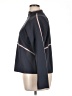 Sweaty Betty Gray Track Jacket Size XL - photo 5