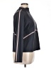 Sweaty Betty Gray Track Jacket Size XL - photo 4
