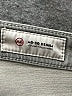 Adriano Goldschmied Gray Jeans Size 28 waist - photo 7
