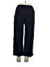 ByTavi Solid Blue Casual Pants Size XL - photo 2