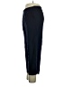 ByTavi Solid Blue Casual Pants Size XL - photo 5