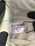 Assorted Brands Green Sweatshirt Size XL - photo 7