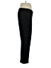 Chico's Color Block Black Active Pants Size XL (3) - photo 4