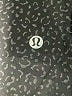 Lululemon Athletica Black Active Pants Size 4 - photo 3