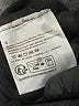Lululemon Athletica Black Active Pants Size 4 - photo 4