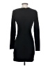Hours Black Cocktail Dress Size XS - photo 2