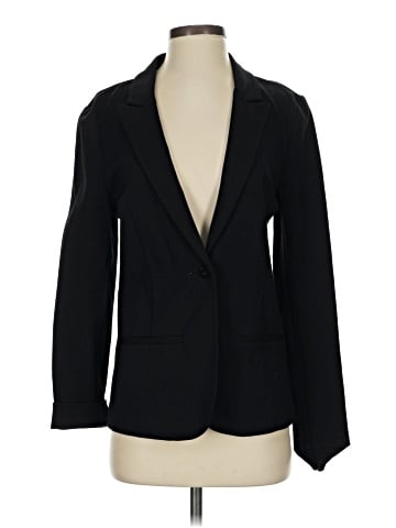 NYDJ Blazer (view 1)